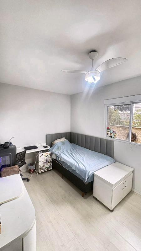 Casa, Álvaro Camargos, 3 Quartos, 4 Vagas, 1 Suíte