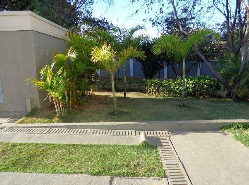 Apartamento, Mantiqueira, 2 Quartos, 1 Vaga