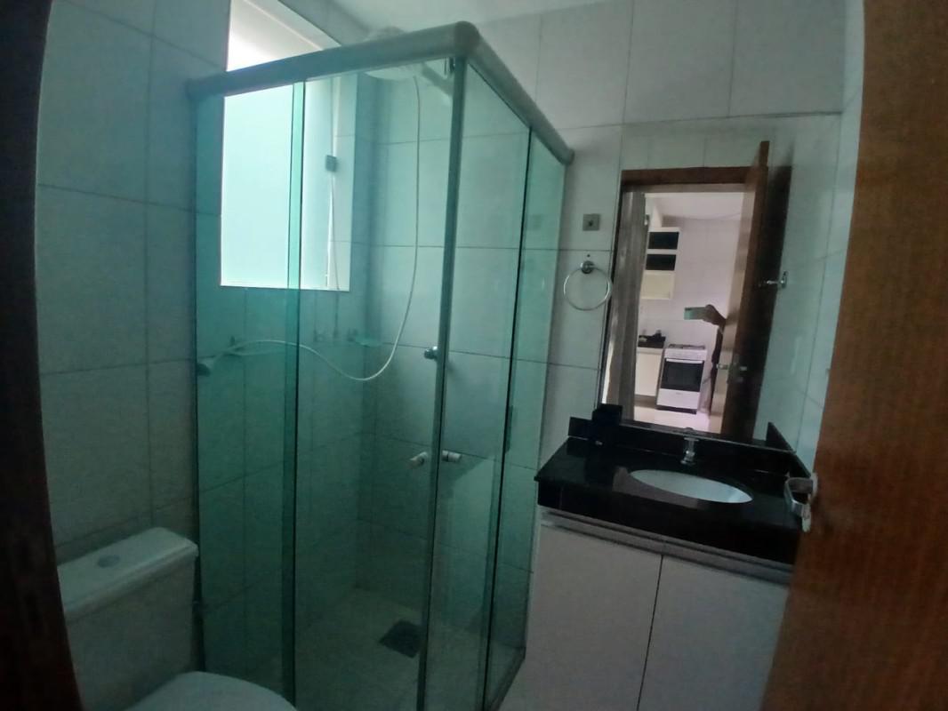 Apart Hotel, Itapoã, 1 Quarto, 1 Vaga