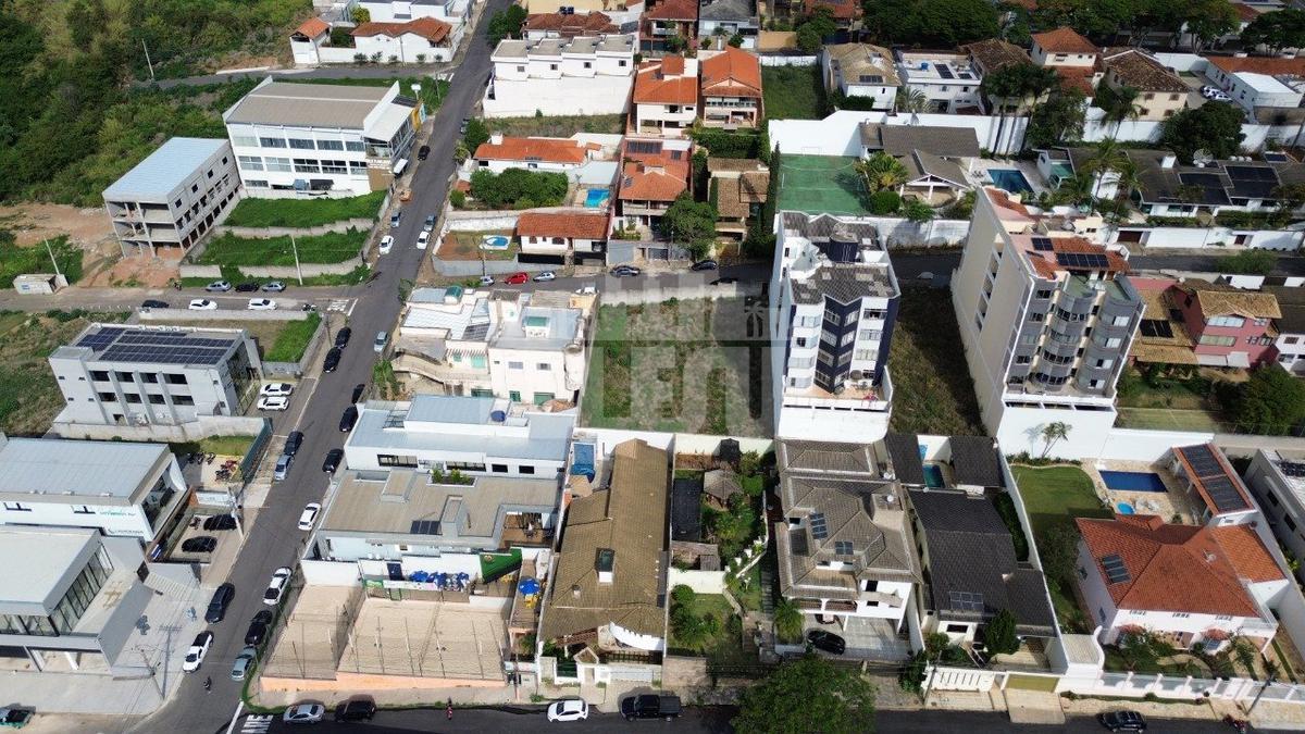 Lote, Santa Luiza, 0 Quarto, 0 Vaga