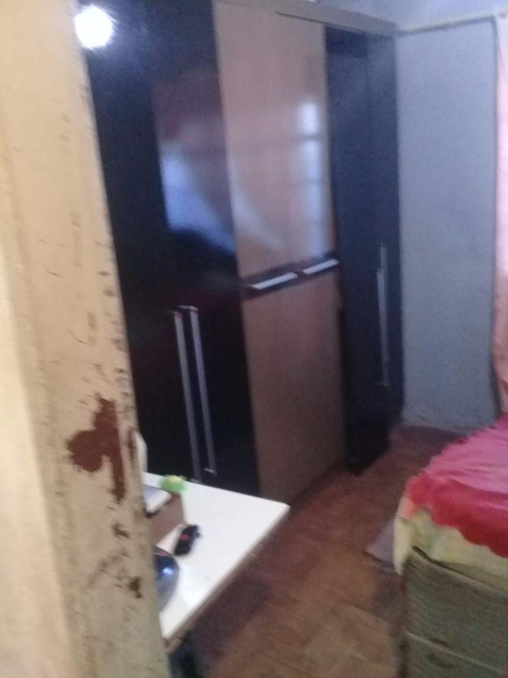 Casa, Nossa Senhora de Fátima, 2 Quartos, 4 Vagas, 1 Suíte