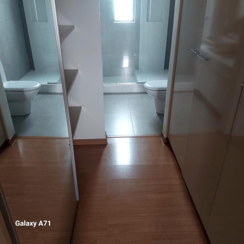 Apartamento, Coração Eucarístico, 4 Quartos, 3 Vagas, 3 Suítes