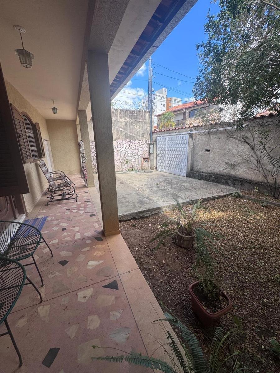 Casa, Jaraguá, 3 Quartos, 2 Vagas