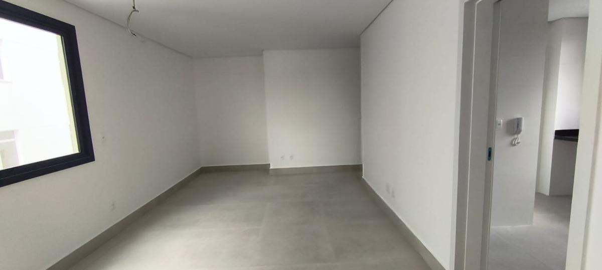 Apartamento, Cabral, 3 Quartos, 3 Vagas, 1 Suíte