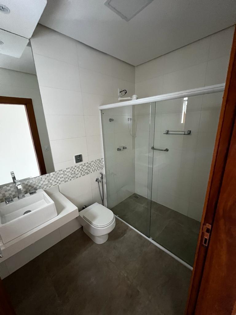 Apartamento, Eldorado, 3 Quartos, 2 Vagas, 1 Suíte