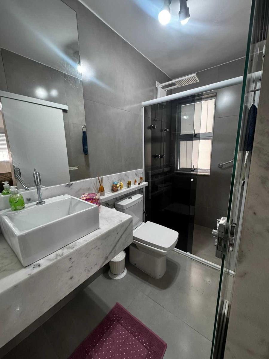 Casa, São Bento, 4 Quartos, 4 Vagas, 4 Suítes