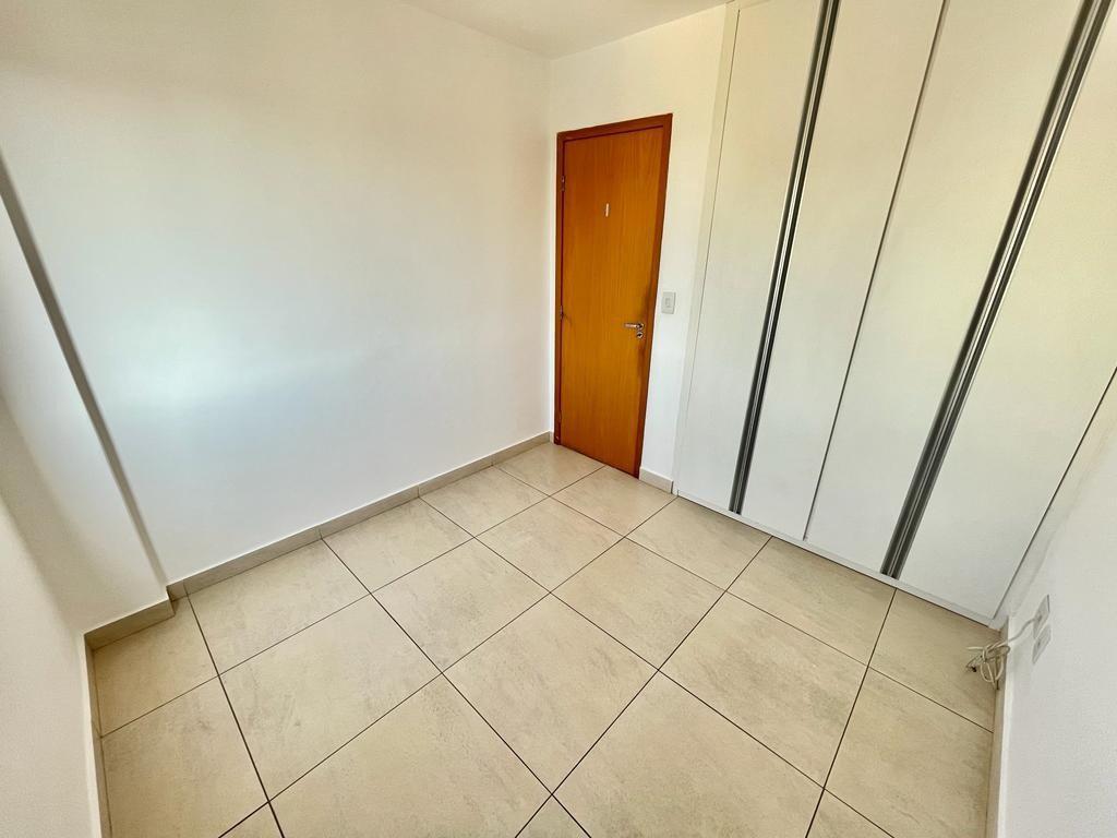 Apartamento, Itapoã, 3 Quartos, 2 Vagas, 1 Suíte