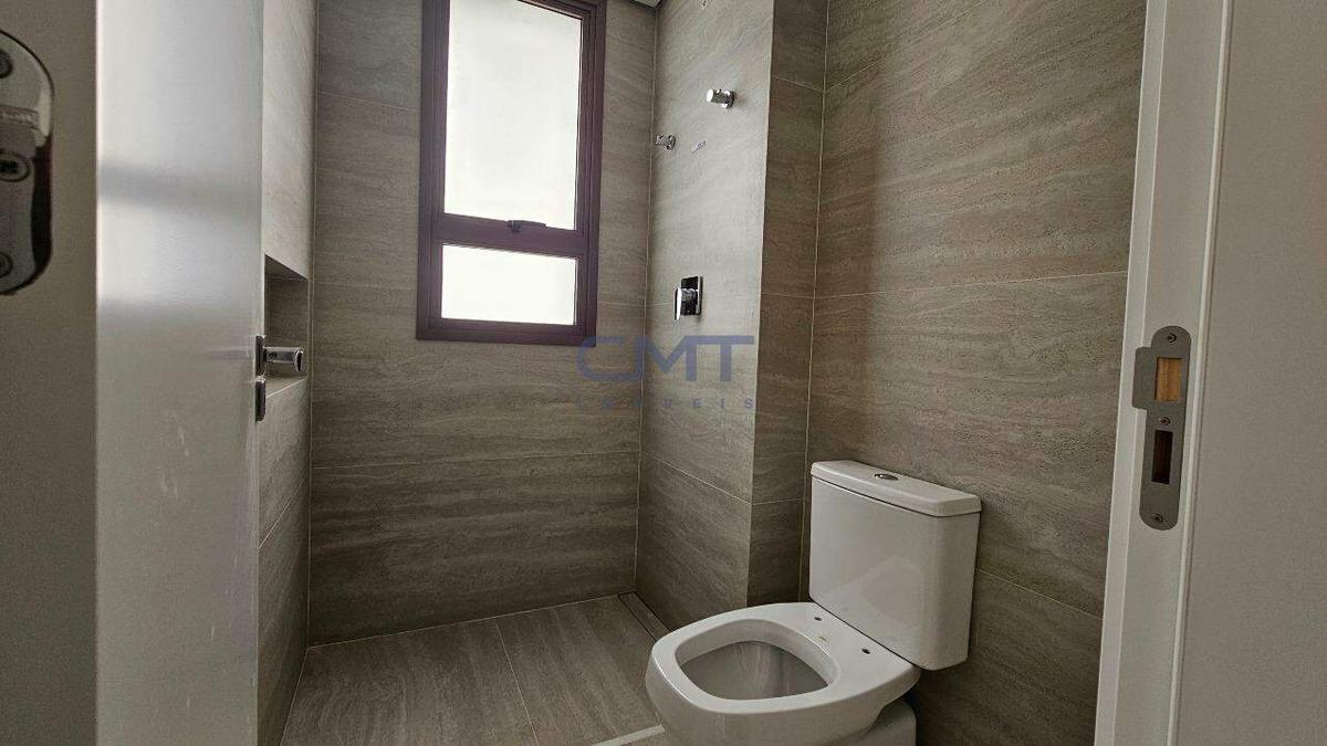 Apartamento, Anchieta, 4 Quartos, 3 Vagas, 2 Suítes