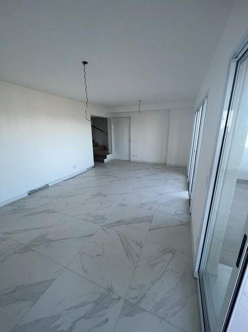 Apartamento, Vila da Serra, 3 Quartos, 3 Vagas, 3 Suítes