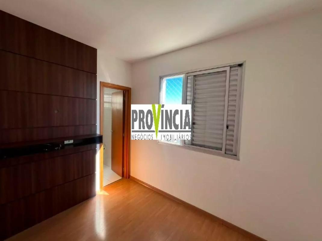 Apartamento, Buritis, 3 Quartos, 2 Vagas, 1 Suíte