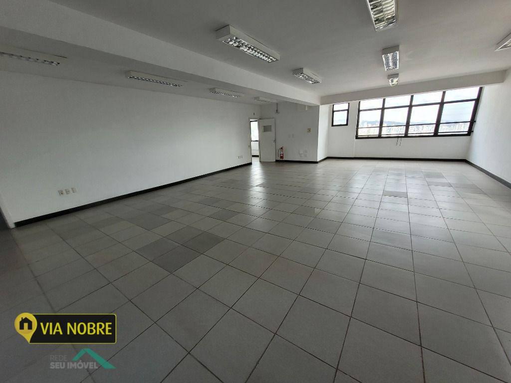 Andar, Estoril, 5 Vagas