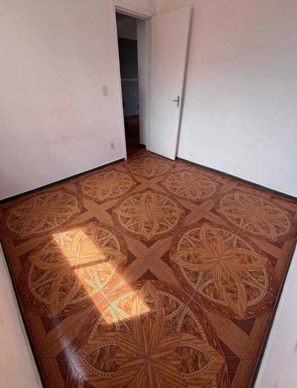 Apartamento, Vila Verde, 2 Quartos, 1 Vaga