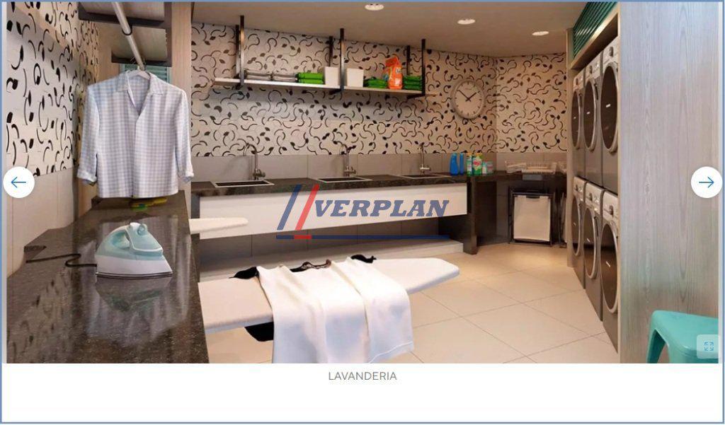 Apartamento, Santa Efigênia, 2 Quartos, 2 Vagas, 1 Suíte