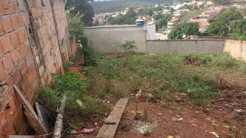Lote, Icaivera, 0 Quarto, 0 Vaga