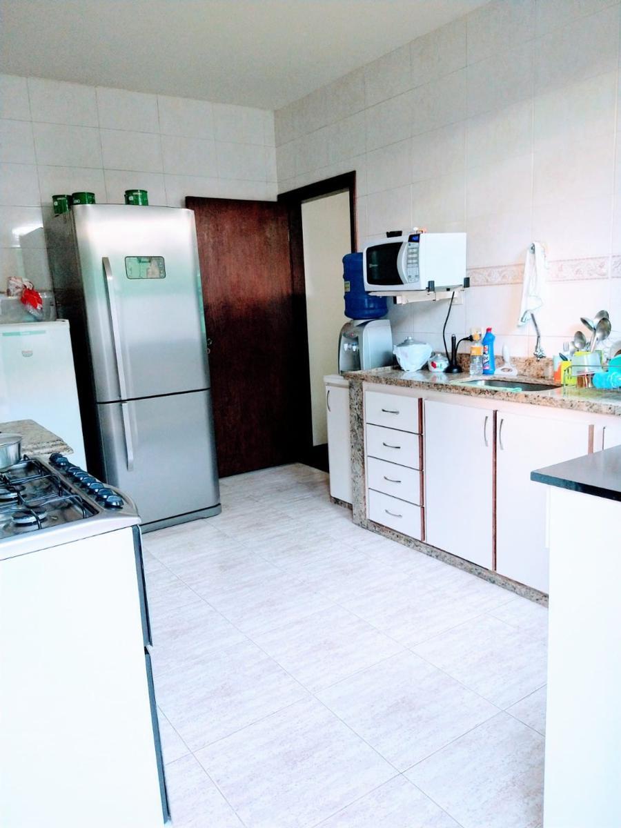Casa, Parque Xangri-lá, 3 Quartos, 2 Vagas, 1 Suíte
