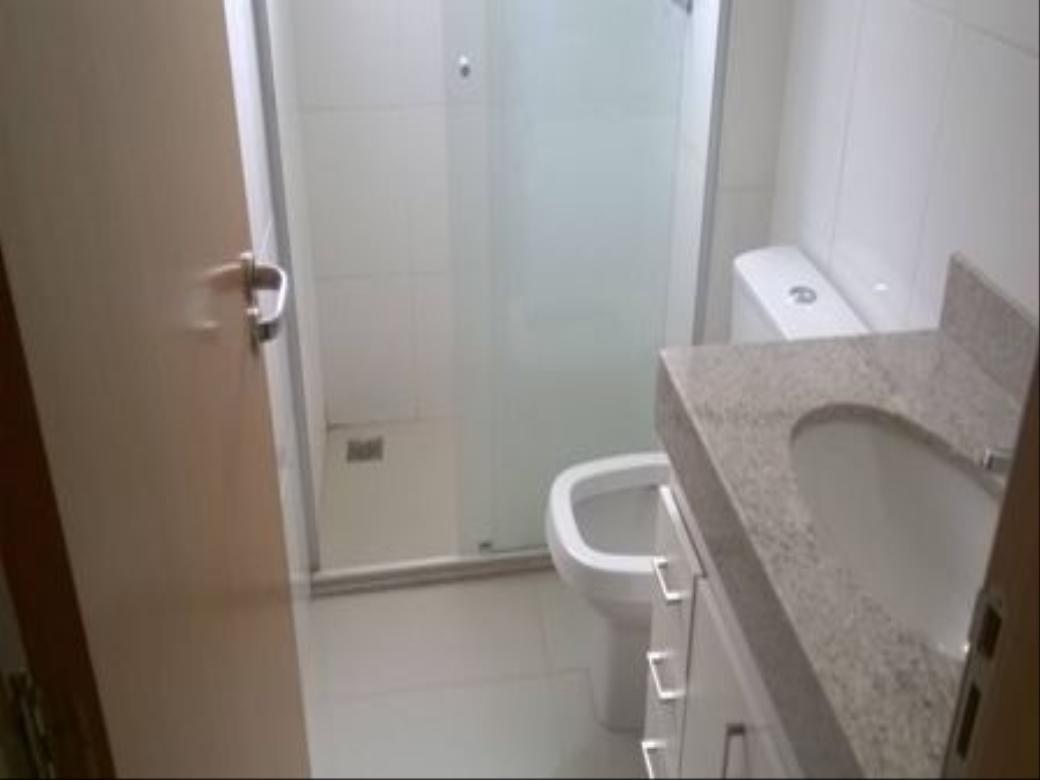Cobertura, Estoril, 3 Quartos, 2 Vagas, 1 Suíte