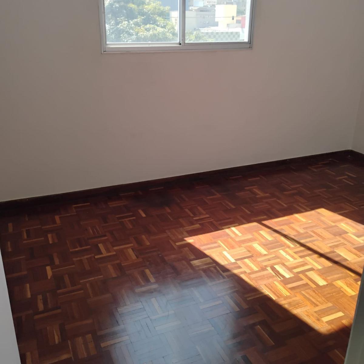 Apartamento, Manacás, 2 Quartos, 1 Vaga