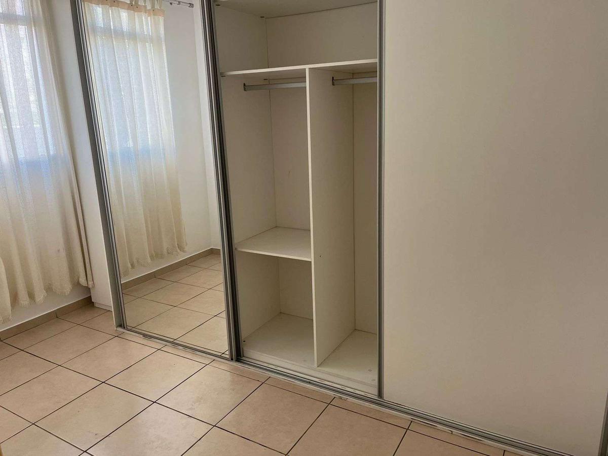 Apartamento, Silveira, 3 Quartos, 2 Vagas, 1 Suíte