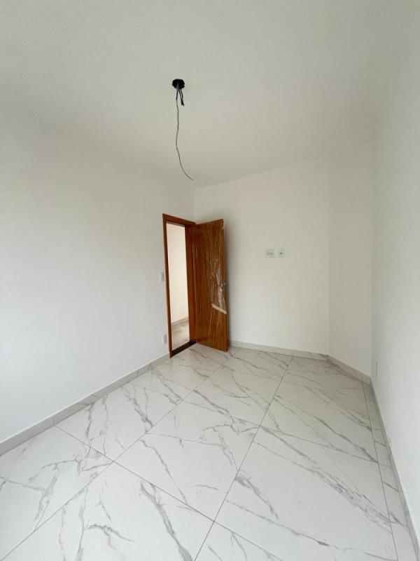 Apartamento, Amazonas, 3 Quartos, 1 Vaga, 1 Suíte