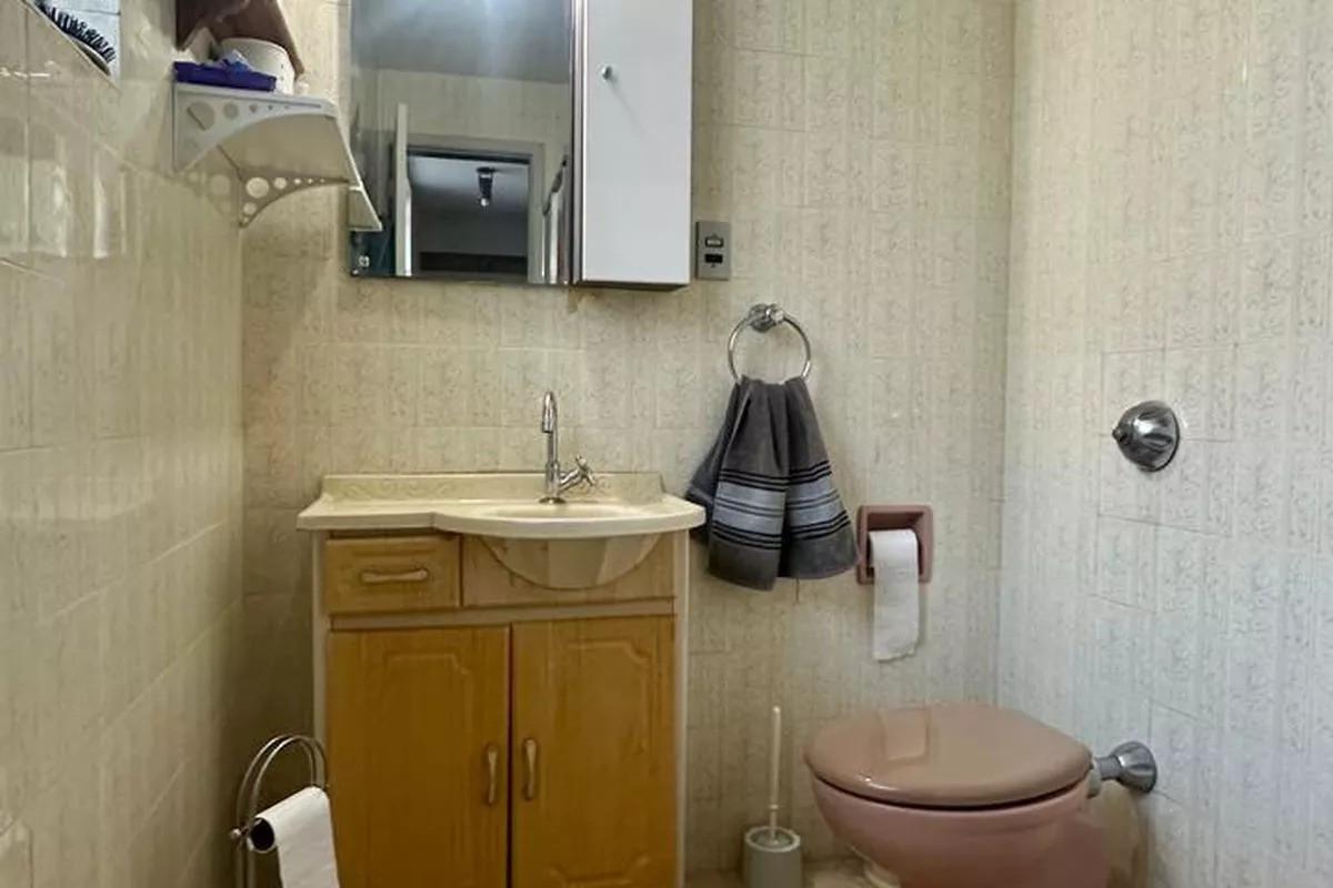 Casa, Serra, 4 Quartos, 4 Vagas, 1 Suíte