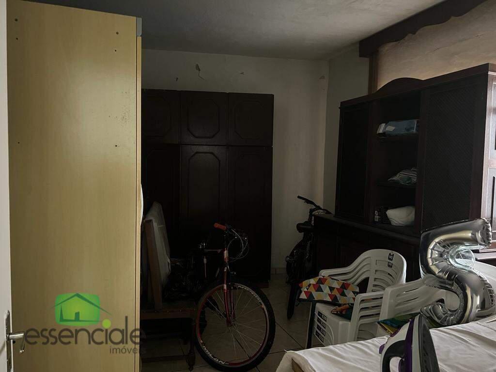 Casa, Novo Eldorado, 3 Quartos, 4 Vagas