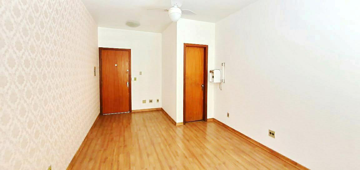 Sala, Centro