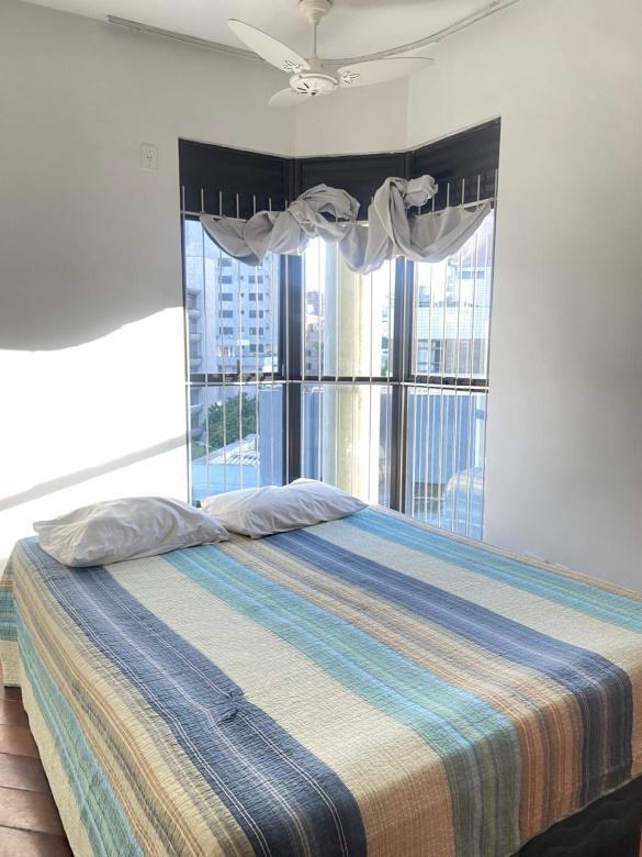 Apartamento, Lourdes, 1 Quarto, 1 Vaga, 1 Suíte