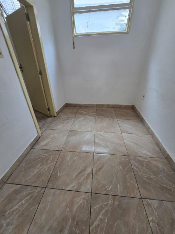 Apartamento, Coqueiros, 2 Quartos, 0 Vaga, 1 Suíte