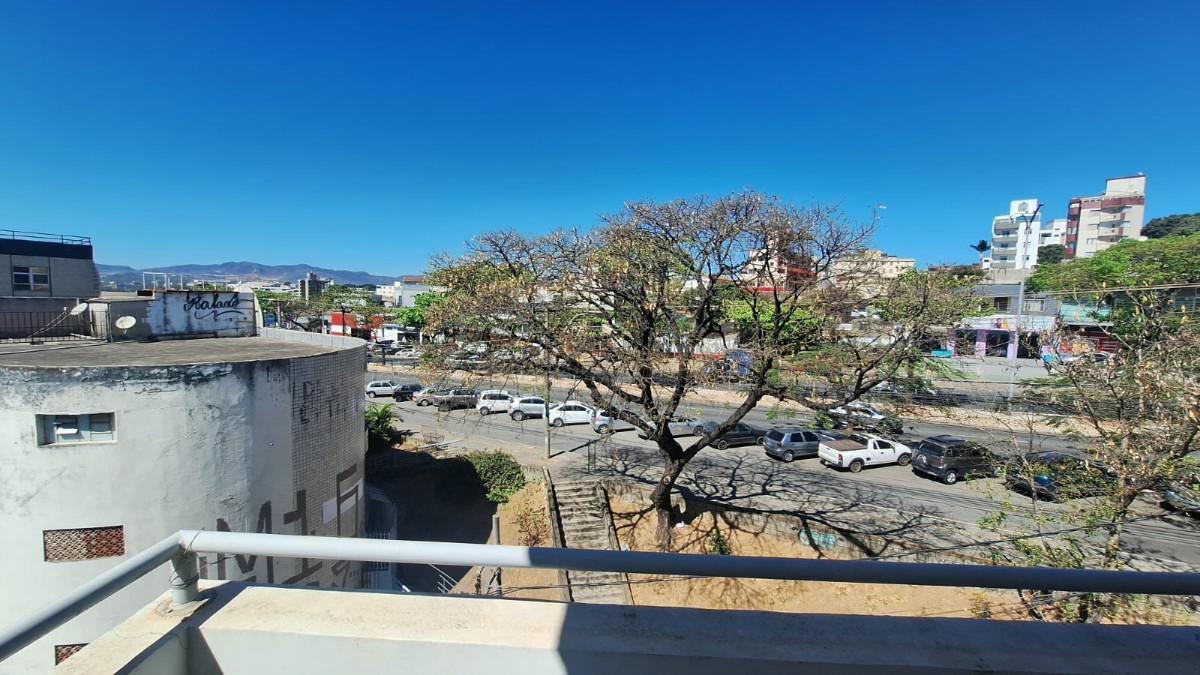 Andar, Eldorado, 0 Quarto, 0 Vaga