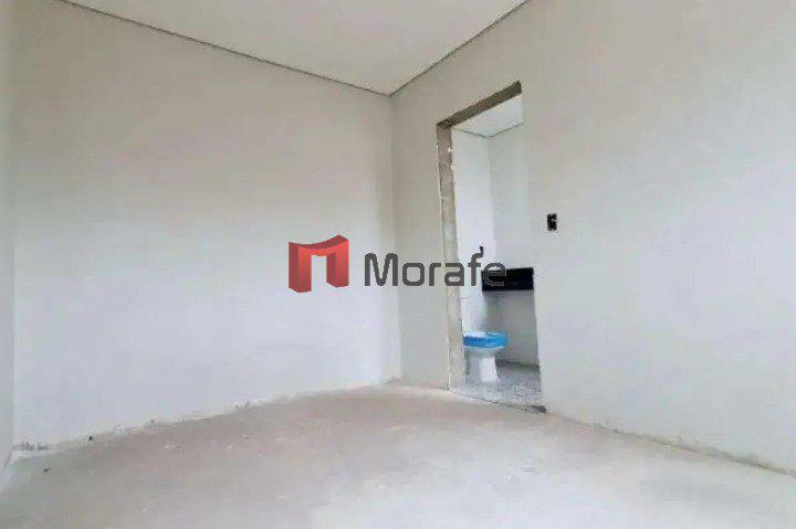 Apartamento, Itapoã, 3 Quartos, 2 Vagas, 1 Suíte