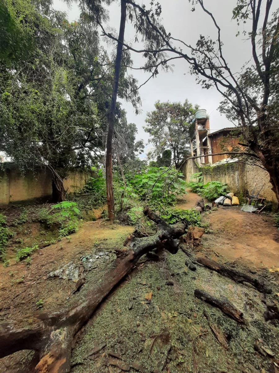 Lote, Alvorada, 0 Quarto, 0 Vaga