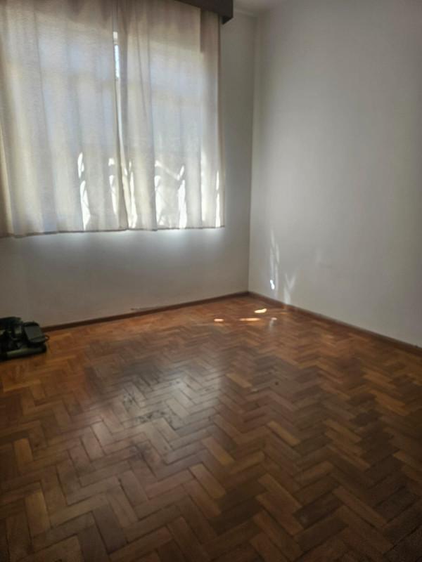 Casa, Calafate, 4 Quartos, 4 Vagas