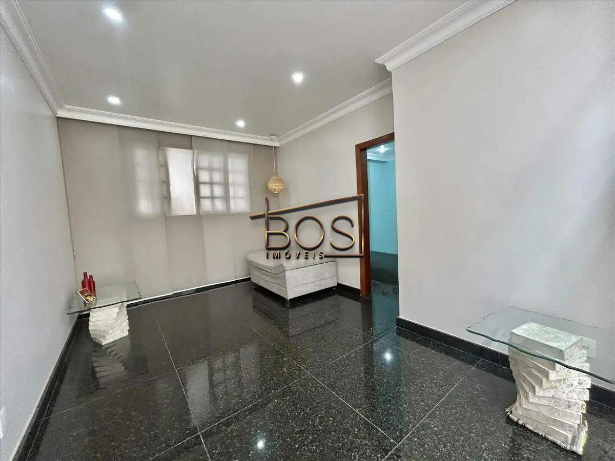 Casa, Silveira, 5 Quartos, 5 Vagas, 5 Suítes