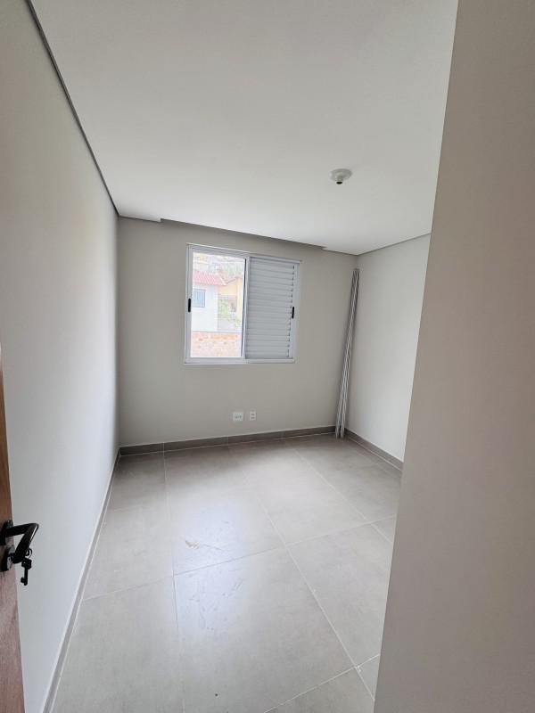 Apartamento, Fernão Dias, 3 Quartos, 2 Vagas, 1 Suíte