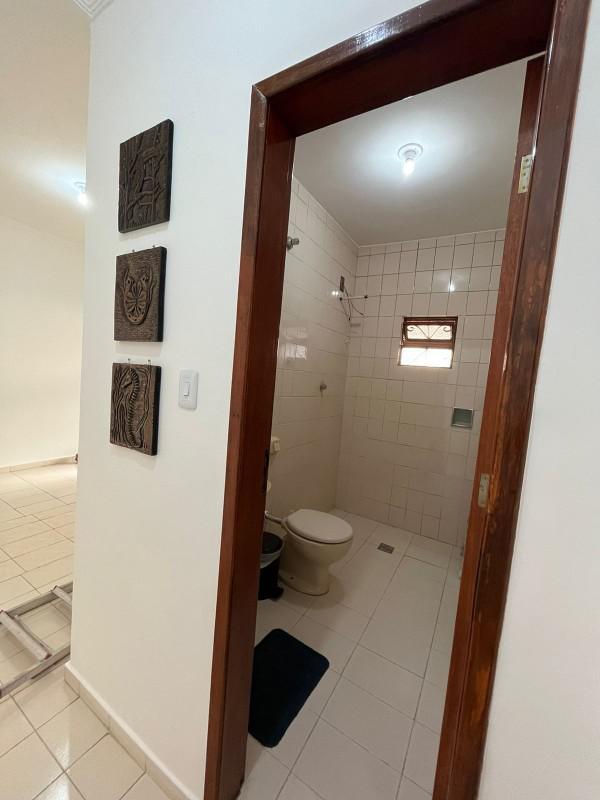 Casa, Niterói, 4 Quartos, 6 Vagas, 1 Suíte