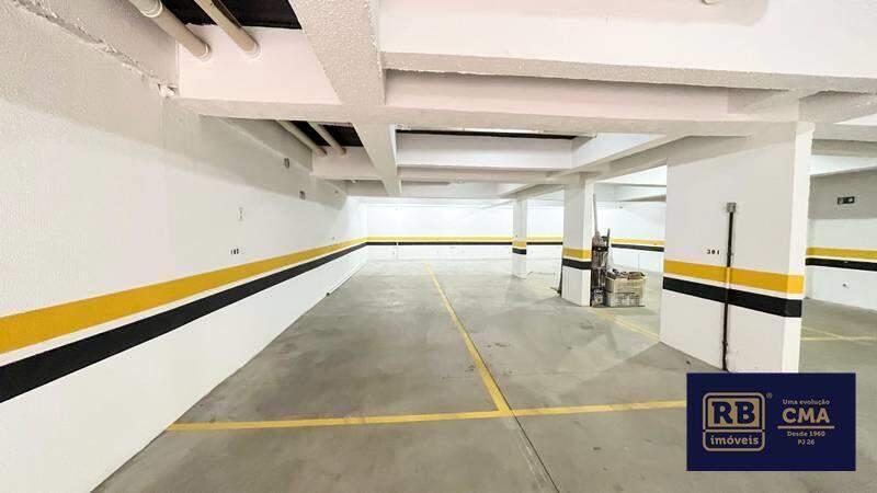 Apartamento, Prado, 3 Quartos, 2 Vagas, 3 Suítes