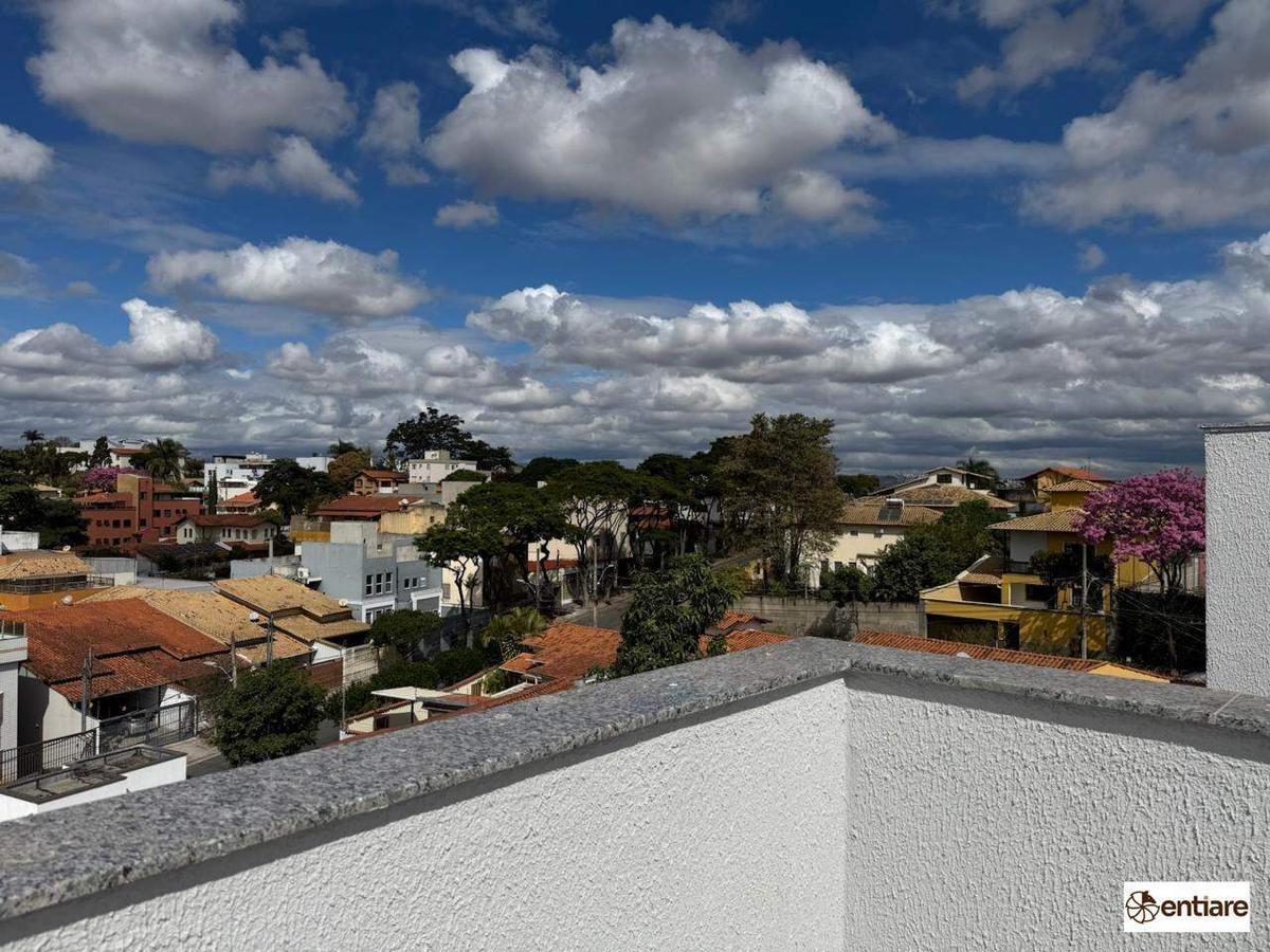 Cobertura, Jardim Atlântico, 2 Quartos, 1 Vaga, 1 Suíte