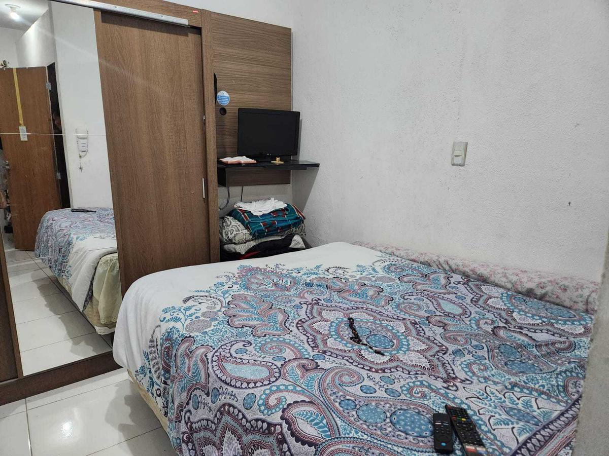 Casa, Jardim Pérola, 3 Quartos, 1 Vaga, 2 Suítes