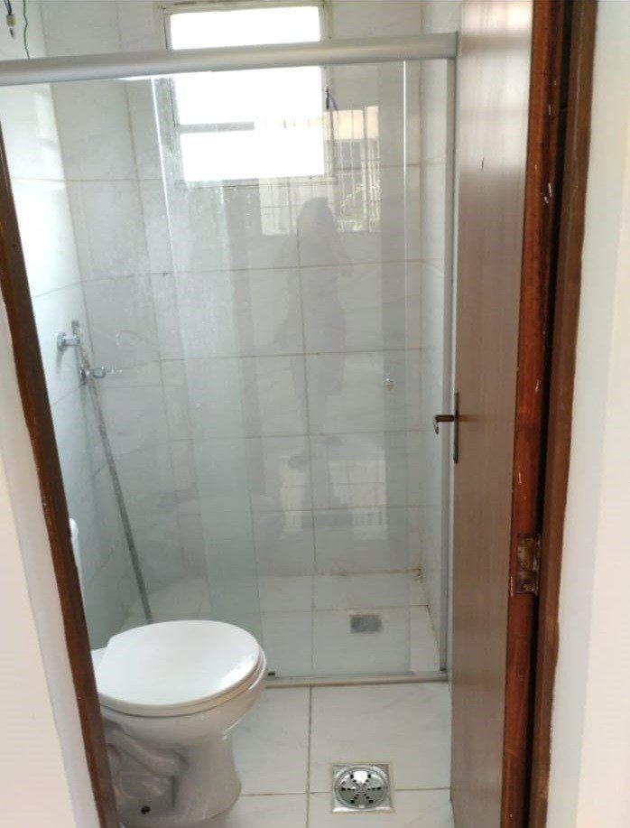 Apartamento, Piratininga (venda Nova), 2 Quartos, 1 Vaga