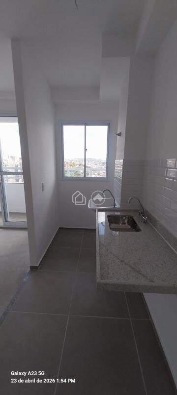 Apartamento, Estoril, 3 Quartos, 2 Vagas, 1 Suíte