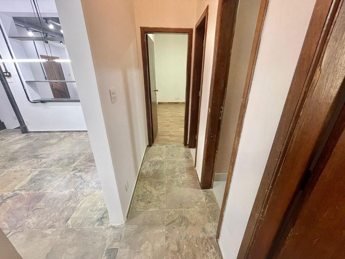 Casa Comercial, São José, 3 Quartos, 6 Vagas, 1 Suíte