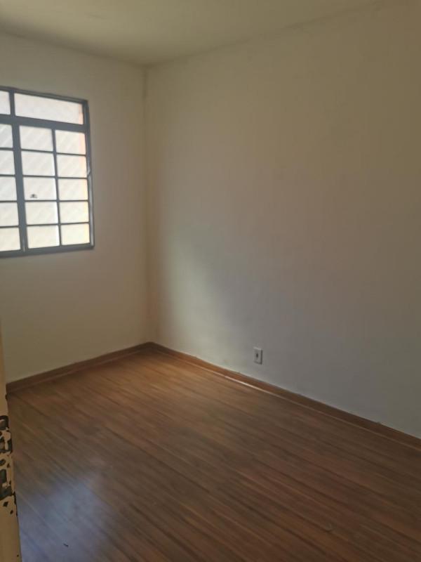 Apartamento, Europa, 2 Quartos, 1 Vaga