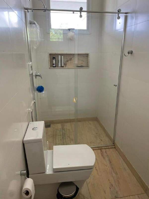 Casa, Quintas da Lagoa, 5 Quartos, 10 Vagas, 4 Suítes