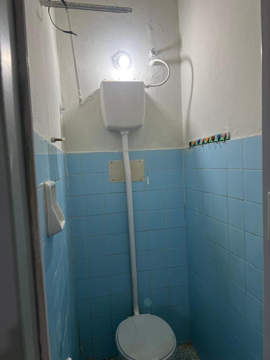 Casa, Horto, 3 Quartos