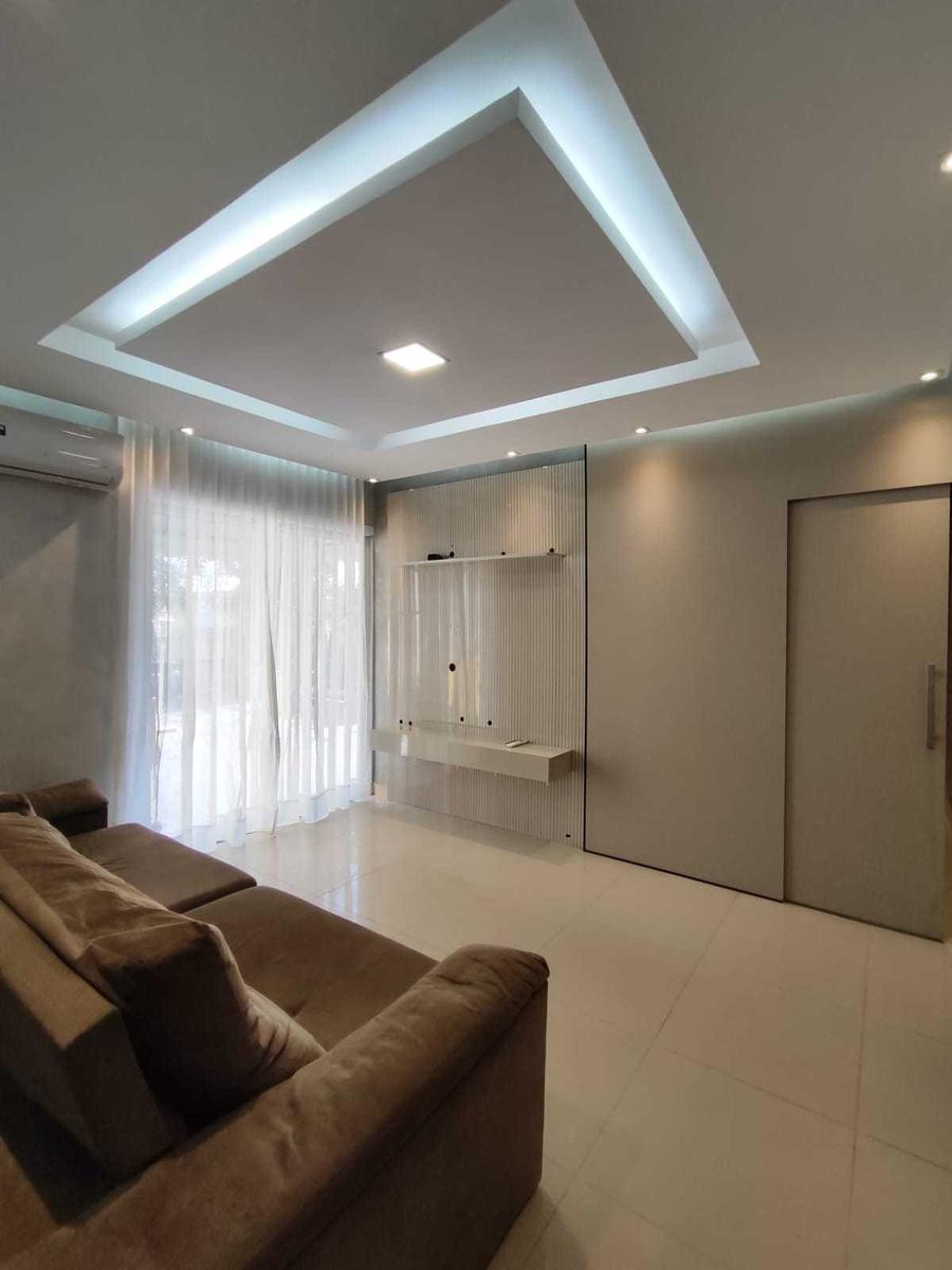 Apartamento, Alípio de Melo, 3 Quartos, 1 Vaga