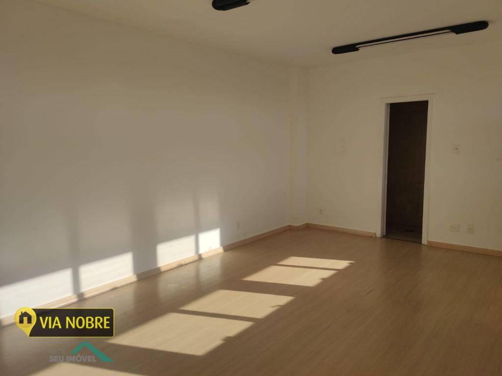 Sala, Centro, 1 Vaga