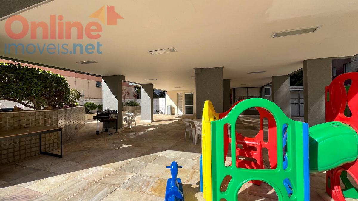 Apartamento, Savassi, 4 Quartos, 0 Vaga, 13 Suítes