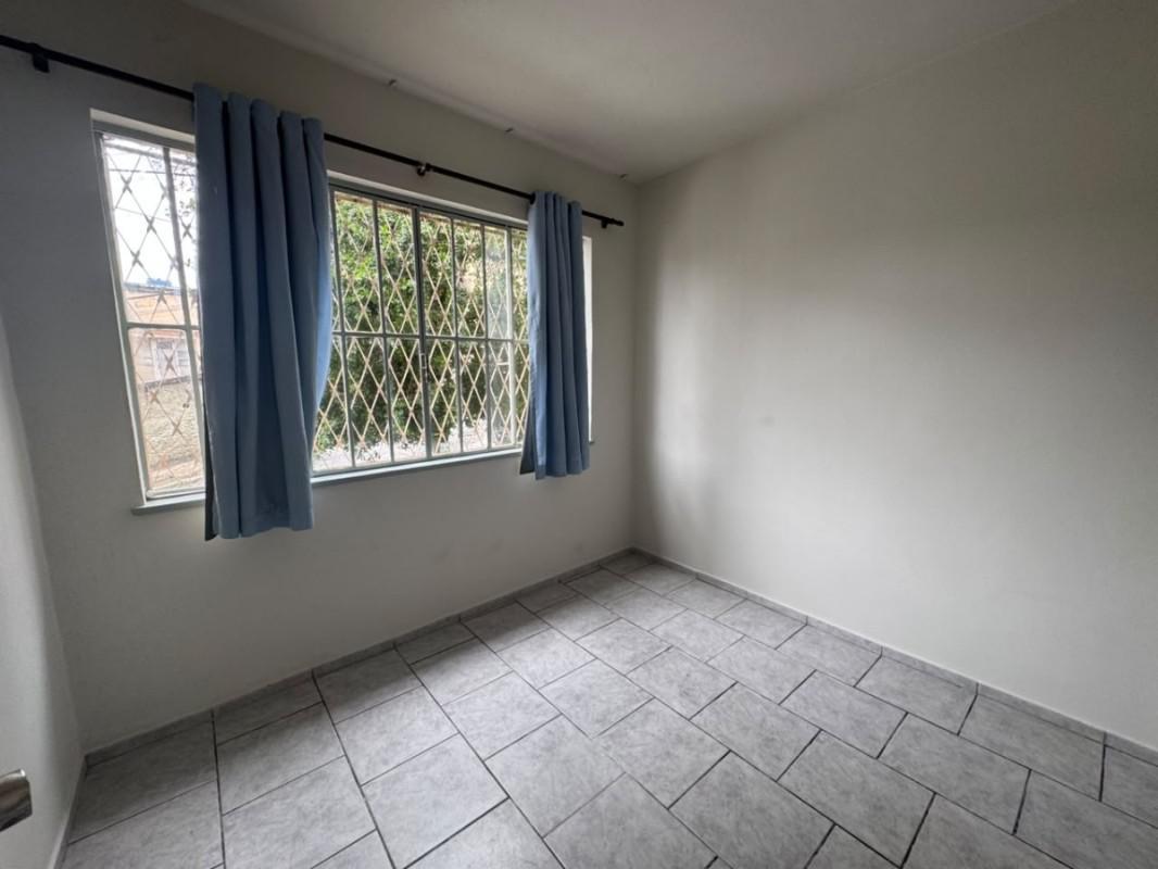 Apartamento, Colégio Batista, 2 Quartos, 0 Vaga