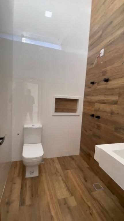 Casa, Espírito Santo, 3 Quartos, 2 Vagas, 1 Suíte