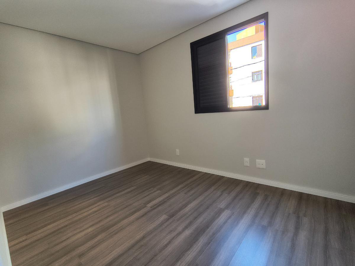 Apartamento, Palmares, 3 Quartos, 2 Vagas, 3 Suítes